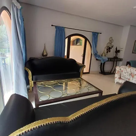 Villa Michel Lucas-2