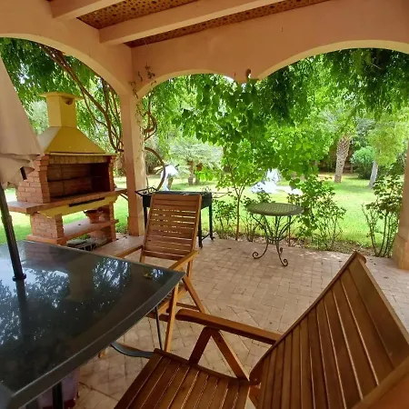 Villa Michel Lucas-3